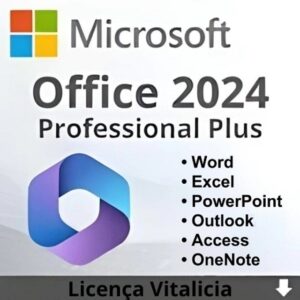 DOWNLOAD: Microsoft Office 2024