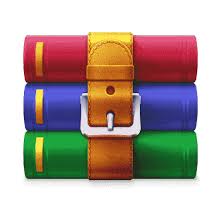 DOWNLOAD: Win Rar Versão: 7.11