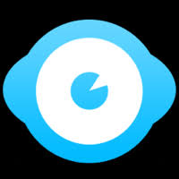 DOWNLOAD: WSM Wise System Monitor Versão: 10.0.19045