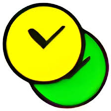 DOWNLOAD: NetTime Versão: 3.1.4.220 Build: 3.1.4.220